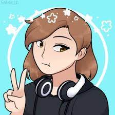 Livinfandomlife Livinfandomlife - Profile Pinterest