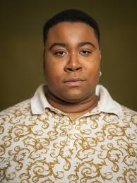 The Messenger — The Theater Offensive