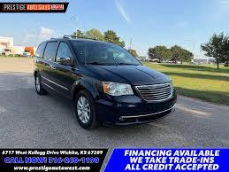 Image result for True Blue 2014 Chrysler