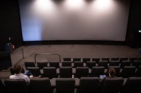 +352 26 57 20 1 Kinepolis Une Salle De Cinema Privee Pour 199 Euros Paperjam News