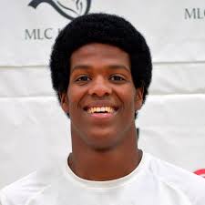 2015 Men's Tennis Roster