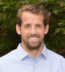 Dental Team in Chesapeake, VA