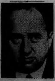 Police Find Body of Man They Sought Fraser Not Running for Sixth Term