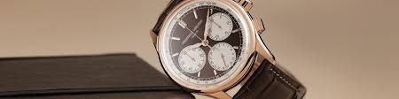 Plus, why buy this when you can get a vintage rolex for about the same price? Frederique Constant Uhren Bei Juwelier Fridrich In Munchen