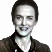 Search Nancy Sherrill Obituaries and Funeral Services