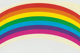 I'm in yours, you're in mine, we're in eachother's arms, you're dreaming, i'm waiting, til the days become again how they were before, til we see the colors again and the rain makes a. Evang Kindergarten Unter M Regenbogen