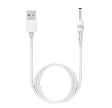 BabyValley Cable - Perfect for W500 Massagers