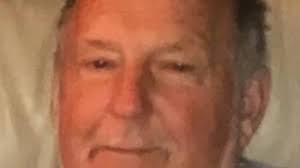 Franklin Isiac Cantrell Obituary