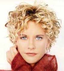 Permed Hairstyles Short Hair Short Curly Haircuts Short Curly Hairstyles For Women Curly Hair Styles