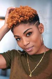 2020 popular 1 trends in hair extensions & wigs, beauty & health, home & garden with hairstyle for short hair with bangs and 1. 34 Taper Fade Haircuts For The Boldest Change Of Image