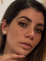 Cris Peralta ✨ (@crisperaltap) • Instagram photos and videos