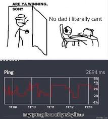 #kingdom hearts #simple and clean #nicolas cage #nicolas cage meme #meme. Are Ya Winning Son Memes Memezila Com