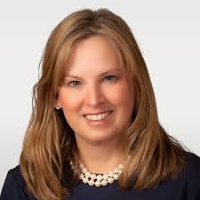 Sarah Thomason, PharmD, BCPP, BCACP, FAAPP