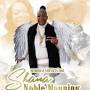 Profile Picture of Shana T. Noble-Manning Obituary (2023) - Rochester, NY - Legacy.comon Google