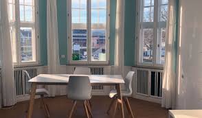 Klassen im nächsten schuljahr mit dem neuen ,,grabbe schulplaner arbeiten. Die Jugendwohngemeinschaft Villa Kronenplatz Fachinstitute Blauschek