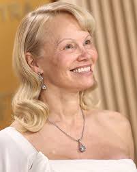 I am legit so proud of this woman. 🕊️