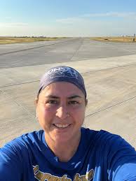 Making my way to 5k before the weekend