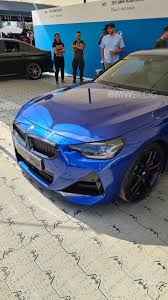 Image result for Misano Blue 2022 BMW