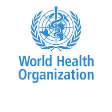 Im nichol from kuching sarawak,malaysia.i would like to be a member of who.what are the procedures for membership.tq. Donors Developmentaid
