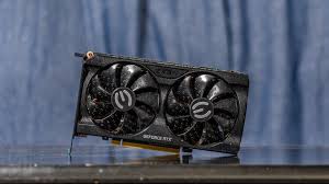 By now you already know that, whatever you are looking for, you're. ØªØ¹Ø±ÙŠÙ 3060 Rtx 3060 Ti Vs Rtx 2070 Mobile U O O O C U O O Ususo O U O O O O Core I9 10900k Vs I7 8700k Gpucheck Middle East O U O O UË†o Uso C Kinsley Daily Blogs
