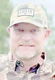 Search Robert Mcgowan Obituaries and Funeral Services