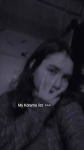 Deborah Linares Klesky