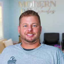 TOP 10 BEST Dentists near Grand Central District, Tampa Bay, FL