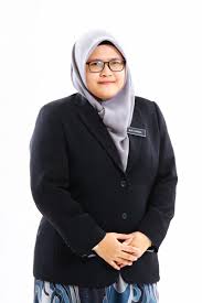 The exam papers content is freely available for uum patrons only and each items can be. Home Borrow A Book All Guides At Universiti Utara Malaysia