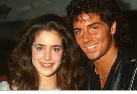 First pic: The three of us (Sara, Monroe & Jackie) at our last Hollywood  Show over 7 years ago! Too Close for Comfort cast: Lydia Cornell, Deborah  Van Valkenburgh, Jim J. Bullock