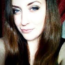 Tabitha Lockhart's Instagram, Twitter & Facebook