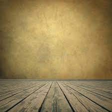  Grungy Brown Wall And Wooden Floor Interior Affiliate Wall Brown Grungy Interior Floor Ad Brown Walls Brick Wall Wooden Flooring