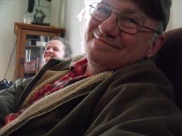 Richard Iannone Obituary (2013)