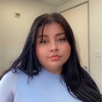 Michael Losoya's Instagram, Twitter & Facebook