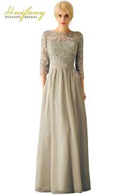 Fashion Choice Of Popular Sage Mother Of The Bride Dresses Buy Cheap Sage Mother Of 2017 Groom Dress Dresses Mother Of The Bride Dresses