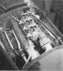 Extremely low 18k mile example offered with ferrari classiche, books, and tools this 1972 ferrari 246gt is a stunningly original example and possibly. Dino Automobile Wikipedia