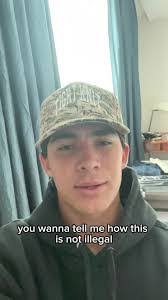 Melissa Alverson's Instagram, Twitter & Facebook