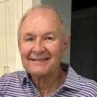 Juan Balli Obituary (1946