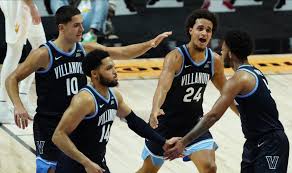 See more ideas about villanova basketball, villanova, basketball. March Madness 2021 Where Villanova Fans Can Watch Bracket Reveal Rsn