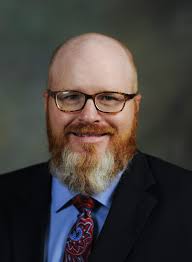 Chowan University Announces 2022 Promotion and Tenure