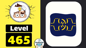 Level 28 gra snake ss snake in the grass. Dop 2 Level 465 Find The Emoji Answer 2021 Answers