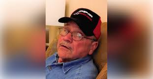 Obituary information for Jonathan L Lawson