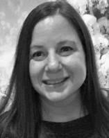 Sarah Wilber Obituary (2018)