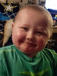 ELI WRIGHT Obituary (2016