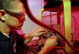 Michelle Plumlee's Instagram, Twitter & Facebook