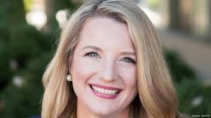 Joseph Heatherly's Instagram, Twitter & Facebook