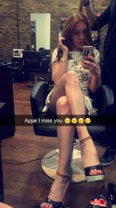 Schnell und sicher online buchen. Georgina Fleur S Feet Wikifeet