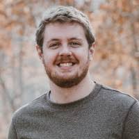 Maxwell Maurice Email & Phone Number