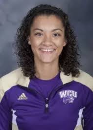 Marisa Scott's Instagram, Twitter & Facebook