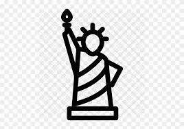 Shop art.com for the best selection of statue of liberty black and white photography wall art online. Statue Liberty City House Realtor Real Estate Statue Of Liberty Free Transparent Png Clipart Images Download