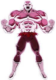Get it as soon as thu, may 13. Jiren Heroes Wiki Fandom